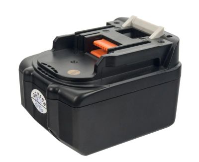 Лот: 8726368. Фото: 1. Аккумулятор для Makita (14.4V... Запчасти