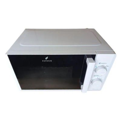 Лот: 25746341. Фото: 1. Микроволновая печь FAVOUR FV RT... Микроволновки, мини-печи