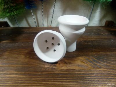 Лот: 10754549. Фото: 1. Чаша для кальяна Neo bowl standart. Аксессуары и запчасти для кальянов