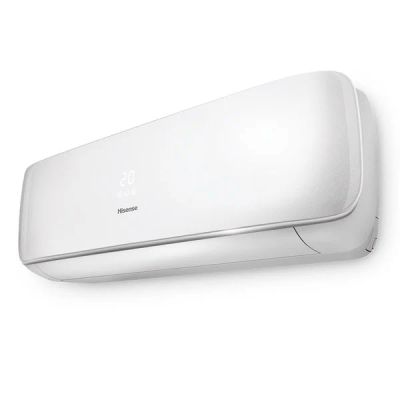 Лот: 17536195. Фото: 1. Кондиционер Hisense Premium Design... Кондиционеры, сплит-системы
