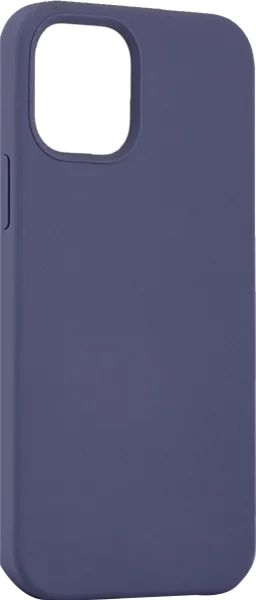 Лот: 22028195. Фото: 1. Чехол-крышка Miracase MP-8812... Чехлы, бамперы