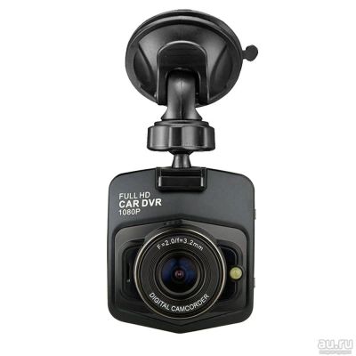 Лот: 9353279. Фото: 1. Регистратор DVR C-900. Видеорегистраторы,  радар-детекторы, системы парковки