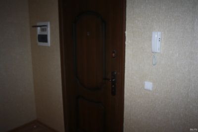 Лот: 7478038. Фото: 1. сдам 1- комн. пер. Афонтовский... Квартиры, студии