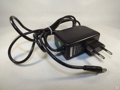 Лот: 16680583. Фото: 1. Блок питания SSM-120-2000 12V... Зарядные устройства