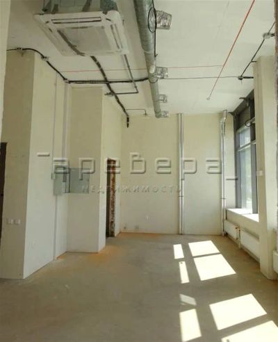 Лот: 20300232. Фото: 1. Нежилое помещение на ул. Свердловская. Нежилое