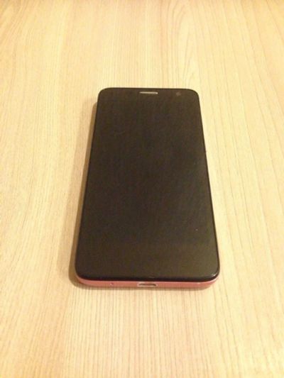 Лот: 5071678. Фото: 1. Alcatel Onetouch Idol mini 6012. Смартфоны