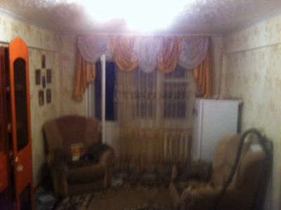 Лот: 3611485. Фото: 1. 2-х комнатная квартира в Кедровом. Квартиры, студии