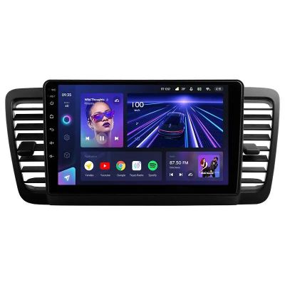 Лот: 21428242. Фото: 1. Штатная магнитола Teyes CC3 4... Автомагнитолы