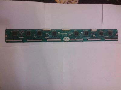 Лот: 7360680. Фото: 1. Модуль 42DH YB от телевизора Samsung... Запчасти для остальной бытовой техники