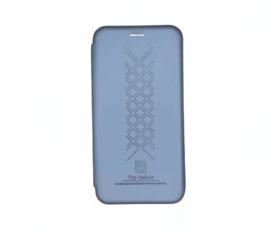 Лот: 22148995. Фото: 1. ЧЕХОЛ ДЛЯ iPHONE 7/8+ЧЕХОЛ-КНИЖКА... Чехлы, бамперы