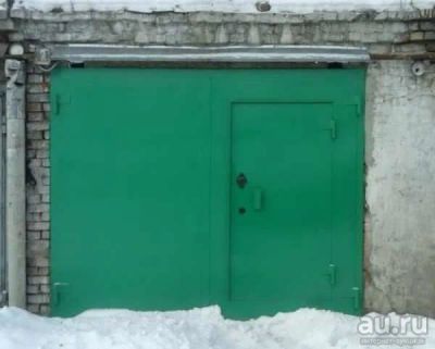 Лот: 9169011. Фото: 1. Сниму гараж в северном на длительный... Гаражи, парковочные места