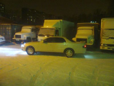 Лот: 2979884. Фото: 1. Литьё,диски Mark 2/Cresta/Chaser. Диски