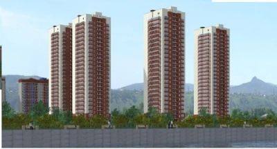 Лот: 6046393. Фото: 1. продам 1 комн.долевое Пашенный... Квартиры, студии