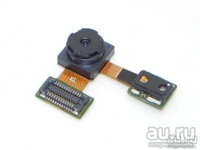 Лот: 12965134. Фото: 1. Камера Samsung i9103 Galaxy R... Экшн камеры