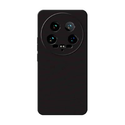 Лот: 22195118. Фото: 1. Противоударный чехол для Xiaomi... Чехлы, бамперы