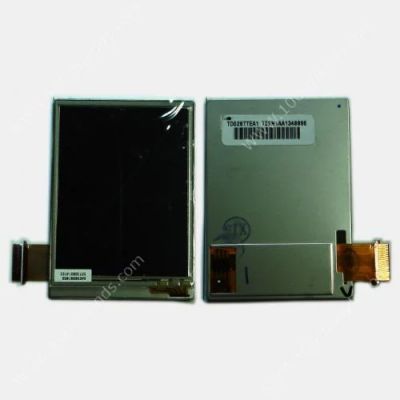 Лот: 3115276. Фото: 1. Дисплей для КПК Asus P526/P527... Дисплеи, дисплейные модули, тачскрины