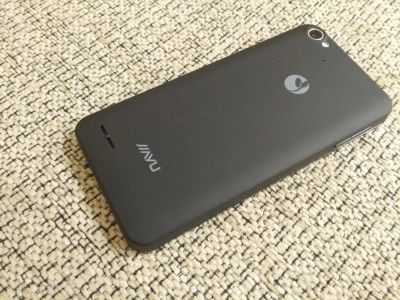 Лот: 6459139. Фото: 1. Jiayu G4C/jiayu g4/жужик. Смартфоны