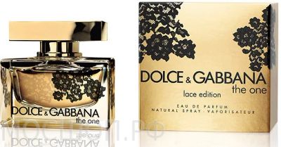 Лот: 3678332. Фото: 1. Парфюмированная вода Dolce & Gabbana... Женская парфюмерия