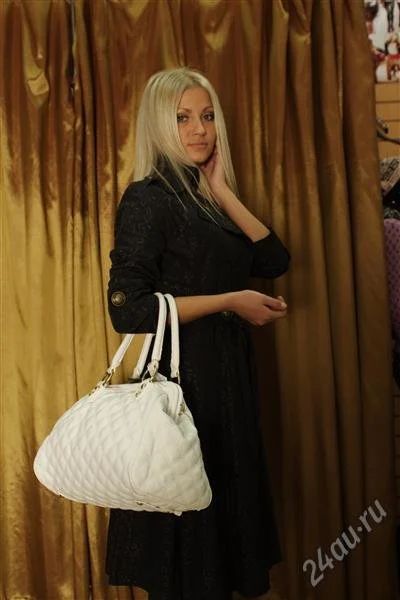 Лот: 1826610. Фото: 1. Сумка Marc Jacobs. Сумки