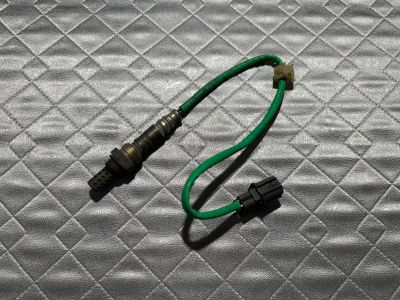 Лот: 24882012. Фото: 1. Датчик кислородный Honda Avancier... Электрооборудование