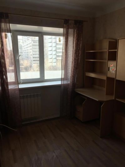 Лот: 7270275. Фото: 1. 1-комн. Центр. Квартиры, студии