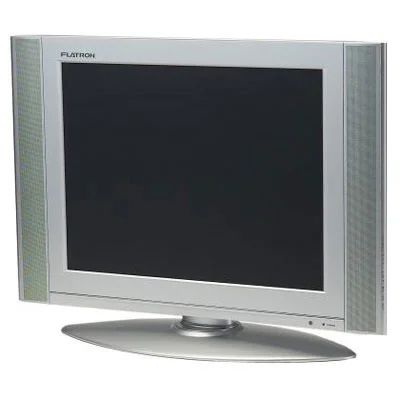 Лот: 4611082. Фото: 1. Продам телевизор LG RZ-15LA70... Телевизоры