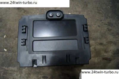 Лот: 3388608. Фото: 1. subaru traviq кузов: xm220 (xm... Электрооборудование