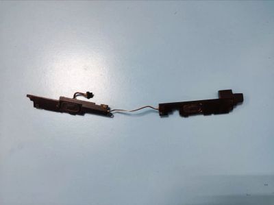 Лот: 18922864. Фото: 1. Б/У динамики для нетбука Acer... Запчасти для ноутбуков