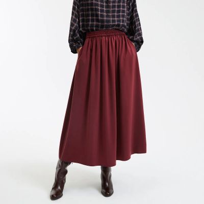 Лот: 24146597. Фото: 1. Юбка LaRedoute. Юбки