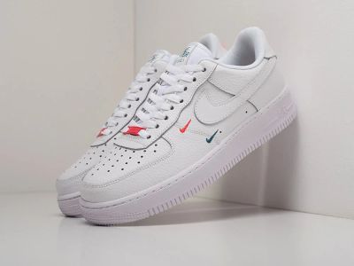 Лот: 18664952. Фото: 1. Кроссовки Nike Air Force 1 Low... Кеды, кроссовки, слипоны