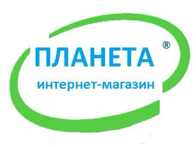 Лот: 1007222. Фото: 1. Качественный ремонт ноутбуков... Компьютеры в сборе