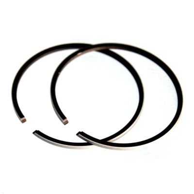 Лот: 21365855. Фото: 1. Поршневые кольца STD YAMAHA 9... Запчасти для лодок, катеров, лодочных моторов