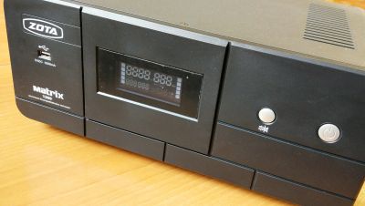 Лот: 11758954. Фото: 1. Источник бесперебойного питания... Инверторы, ИБП