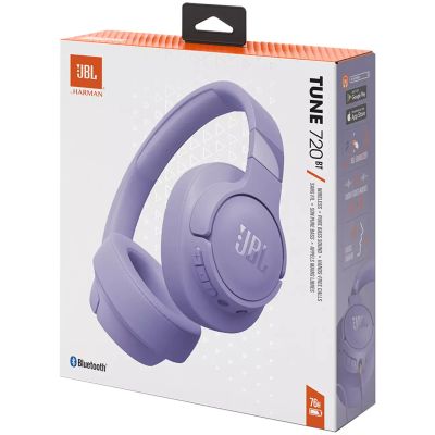 Лот: 24994639. Фото: 1. Беспроводные наушники JBL Tune... Наушники, гарнитуры