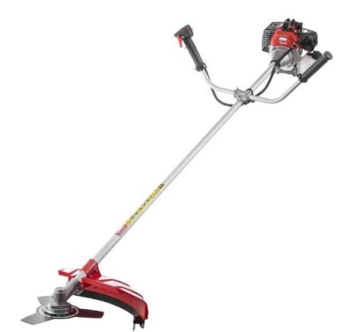 Лот: 17207578. Фото: 1. Шина АЕЗ для б/п STIHL 14&quot... Запчасти