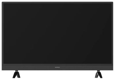 Лот: 11431231. Фото: 1. Телевизор 24" GoldStar LT-24T500R... Телевизоры