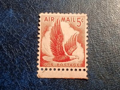Лот: 25799628. Фото: 1. - Марки для Вашей коллекции. лот... Марки