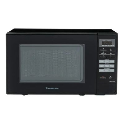 Лот: 25112681. Фото: 1. Микроволновая печь Panasonic NN-SB26MBZPE... Микроволновки, мини-печи