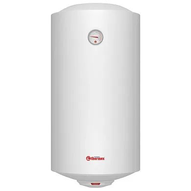 Лот: 22028825. Фото: 1. Водонагреватель THERMEX TitaniumHeat... Водонагреватели, бойлеры