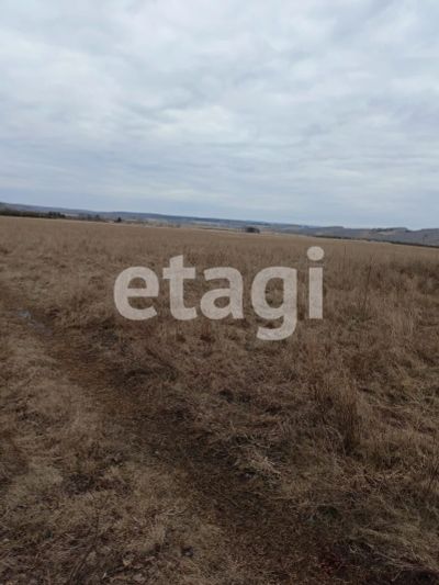 Лот: 25297594. Фото: 1. участок , посёлок городского типа... Земельные участки
