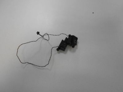 Лот: 10831920. Фото: 1. Динамики для ноутбука toshiba... Акустические системы
