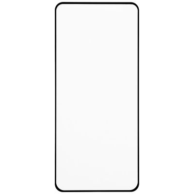 Лот: 24549159. Фото: 1. Защитное стекло Red Line для Xiaomi... Защитные стёкла, защитные плёнки
