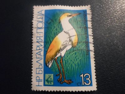 Лот: 17233053. Фото: 1. Марка для Вашей коллекции. №25578. Марки