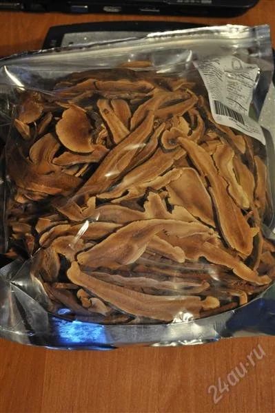 Лот: 2047183. Фото: 1. рейши (reishi) ganoderma lucidum... Чай, кофе, какао