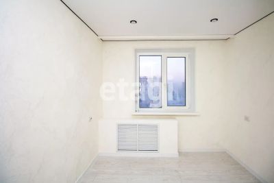 Лот: 25287430. Фото: 1. квартира , Красноярск улица Щорса... Квартиры, студии