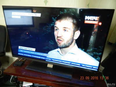 Лот: 8228158. Фото: 1. Куплю неисправный ЖК или Плазма... Телевизоры