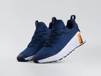 Лот: 25341004. Фото: 1. Кроссовки Nike Free Metcon 6. Кеды, кроссовки, слипоны