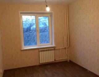Лот: 6451404. Фото: 1. Сдам гостинку!!!!!. Квартиры, студии