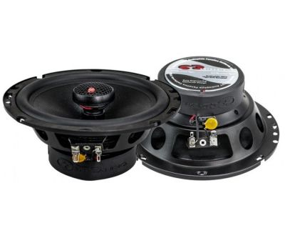 Лот: 14970895. Фото: 1. CDT Audio CL-6X акустика Новое... Акустика автомобильная