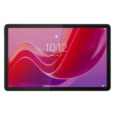 Лот: 24461766. Фото: 1. Планшет Lenovo Zhaoyang K10 LTE... Планшеты